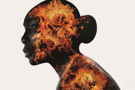 Pirelli Kalender 2026