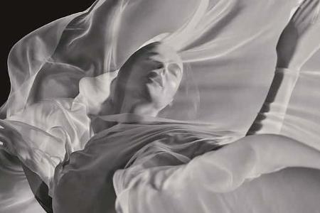 Pirelli Kalender 2026