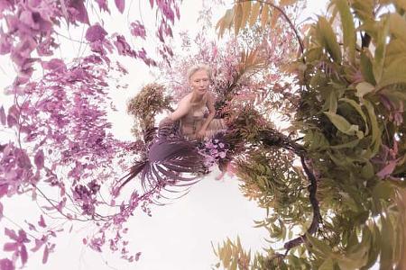 Pirelli Kalender 2026