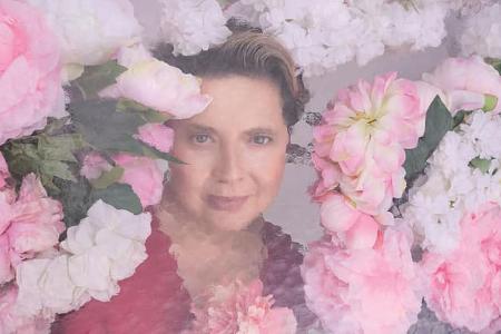 Pirelli Kalender 2026