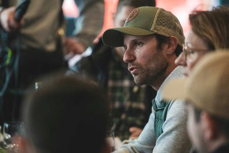 Nach Rollkur-Video: Kukuk bittet um Entschuldigung