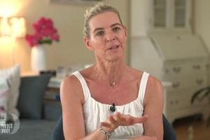 Das perfekte Dinner - Tag 5