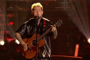 The Voice of Germany