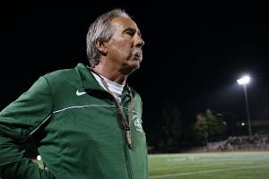 "Last Chance U": Netflix-Coach John Beam wurde angeschossen