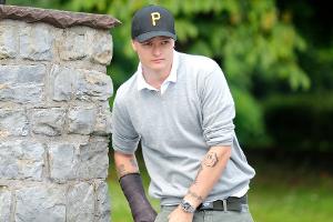 Buch bleibt im Handel: Marius Borg Høiby scheitert mit Klage