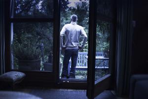 Schuld & Sühne mit Paulina Krasa: Ein Vater verschwindet