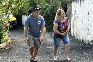  "Willkommen bei den Reimanns"