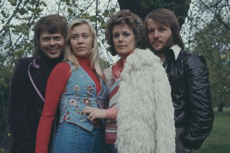 ABBA