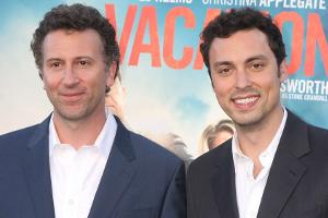 "Star Trek"-Film mit komplett neuen Stars geplant