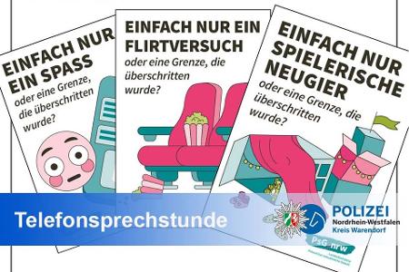 Karten zur Kampagne https://psg.nrw/weil-wissen-schuetzt/