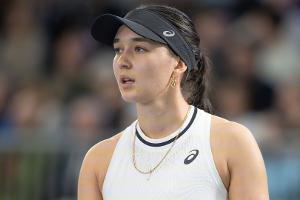 BJKC: DTB-Frauen haben Klassenerhalt wieder in eigener Hand