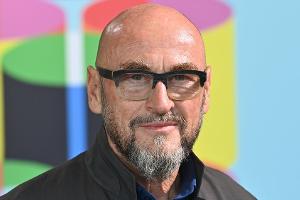 Jochen Schweizer vor Knie-OP: "Zwei Monate werde ich ausfallen"