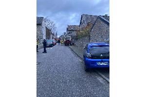 Quelle: Polizei Aachen