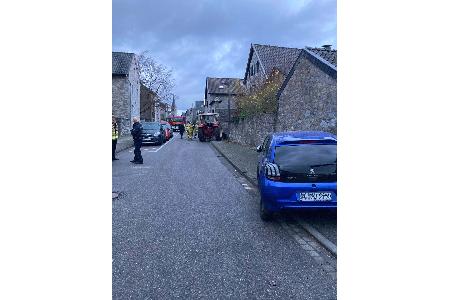 Quelle: Polizei Aachen