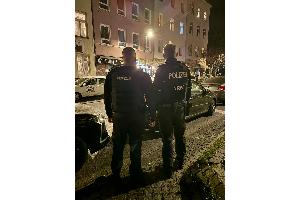 Quelle: Stadt Aachen