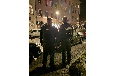 Quelle: Stadt Aachen