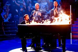 "Joko & Klaas gegen ProSieben" startet wieder