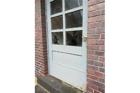 Bahnhof_Jünkerath_Vandalismus