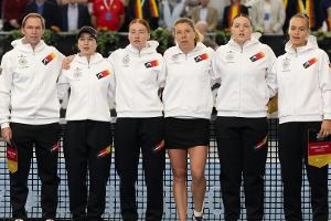 Nach DTB-Abstieg: Kapitän Schüttler tritt zurück