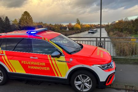 Das Bild ist für die Berichterstattung im Zusammenhang mit diesem Einsatz unter Nennung der Bildquelle 