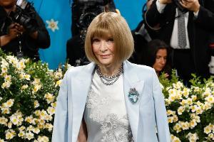 Motto enthüllt: Met Gala 2026 feiert Beziehung zwischen Kunst und Mode