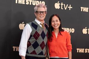 "Jackass"-Star Johnny Knoxville hat geheiratet