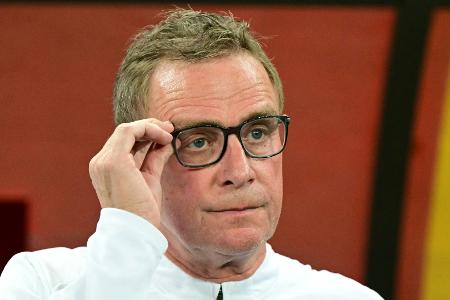 Die Sport-Höhepunkte am Dienstag, 18. November