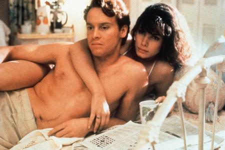 Love Potion No. 9 - Der Duft der Liebe