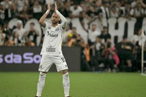 Neymar-Firma kauft Rechte an Marke Pelé