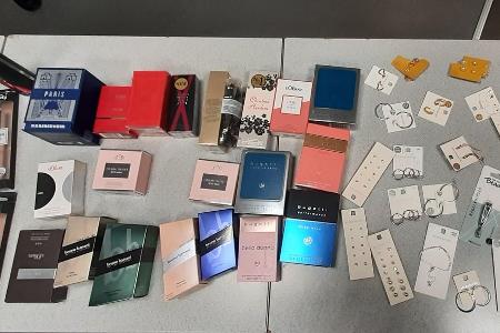 Quelle: Bundespolizei