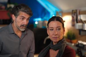 Das passiert heute in den Soaps