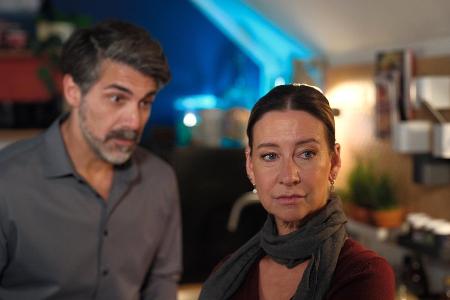 Das passiert heute in den Soaps