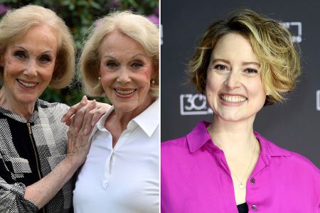 Von diesen Promis mussten wir uns kürzlich verabschieden