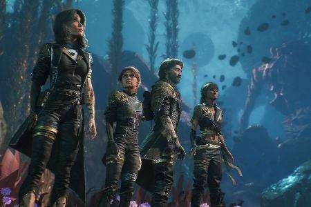 Clair Obscur: Expedition 33