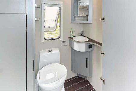 f_Knaus_Sport+Fun_Black-Edition_Bad