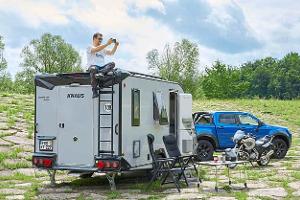 f_Knaus_Sport+Fun_Black-Edition_Aufmacher