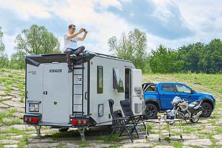 f_Knaus_Sport+Fun_Black-Edition_Aufmacher