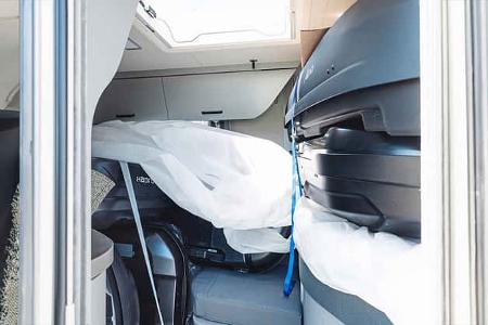 f_Knaus_Sport+Fun_Black-Edition_Dachbox2