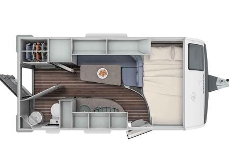 f_Knaus_Sport+Fun_Black-Edition_Grundriss