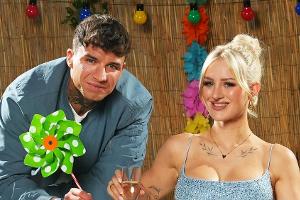 "Sommerhaus"-Fluch: Diese Paare überlebten die Jubiläumsstaffel nicht