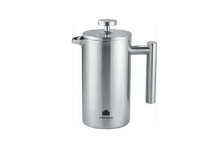 Gronenberg French Press