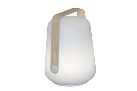 Outdoor-Lampen