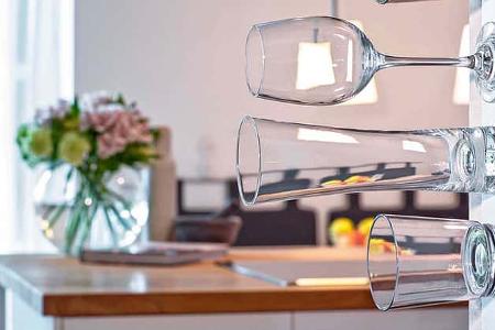 Weihnachtsgeschenke Camper