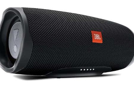 Weihnachtsgeschenke für Camper