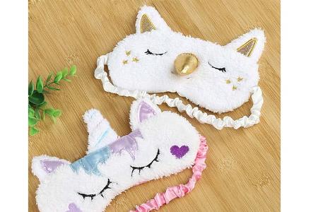 Weihnachtsgeschenke für Camper