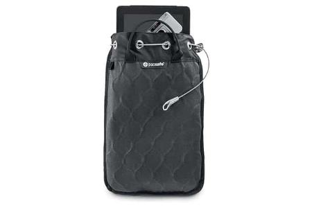 Weihnachtsgeschenke für Camper