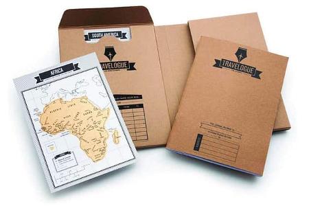 Weihnachtsgeschenke für Camper