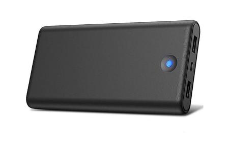 Weihnachtsgeschenke für Camper