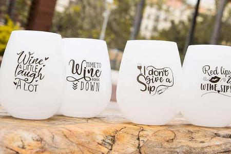 Weihnachtsgeschenke für Camper