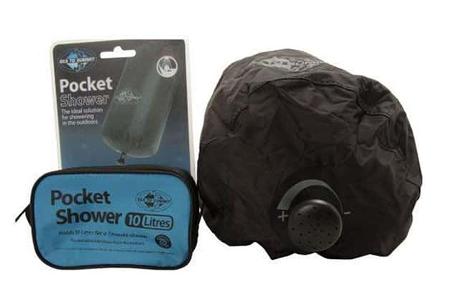 Weihnachtsgeschenke für Camper